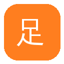 2026世界杯预测 - 2026世界杯预测分析与赛事数据参考